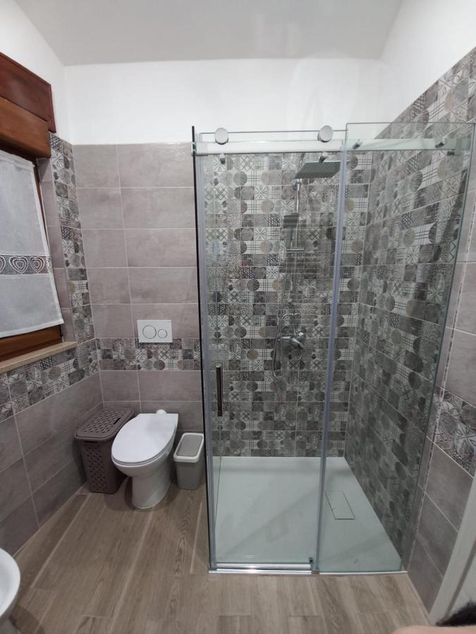 Casa Luna Pieve di Cadore Εξωτερικό φωτογραφία
